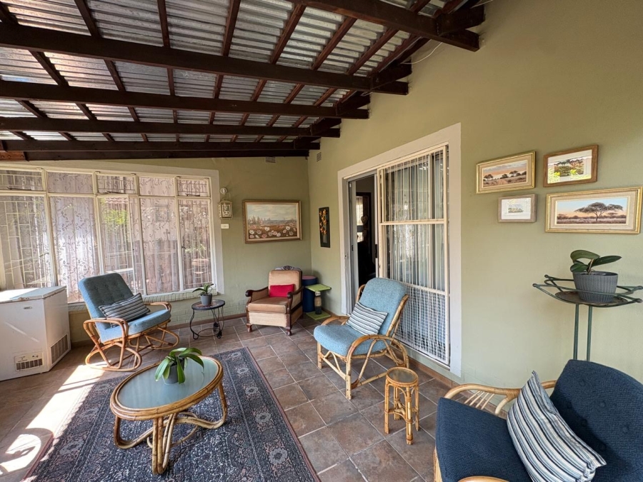 3 Bedroom Property for Sale in Bodorp North West